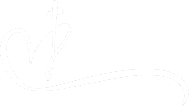 Prominent Promises