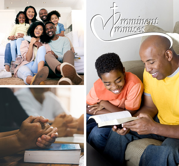 Christian Life Coaching